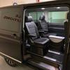 Practical and spacious